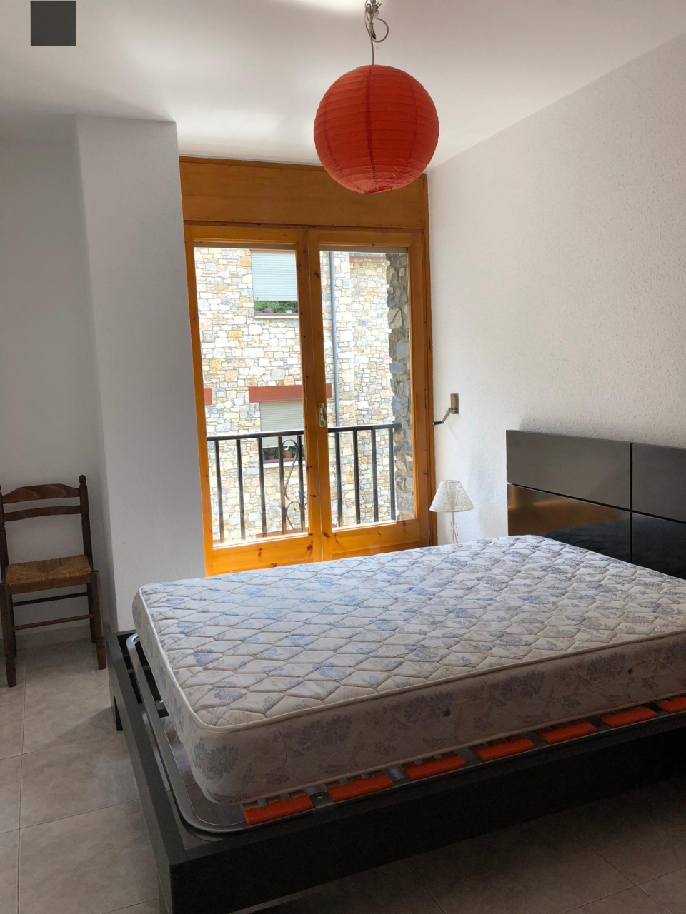 Квартира в Энкаме, Андорра, 80 м² - фото 3