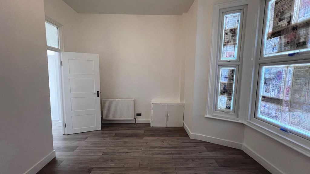 Квартира в Лондоне, Великобритания, 48 м² - фото 3