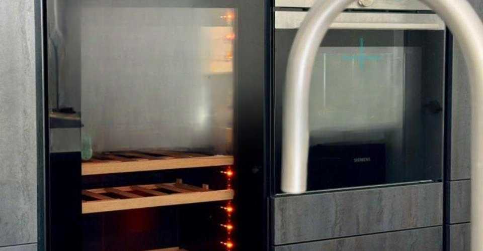 Квартира в Женеве, Швейцария - фото 3