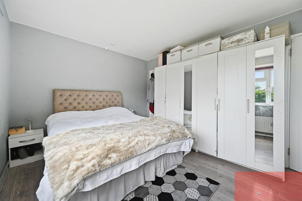 Квартира в Лондоне, Великобритания, 67 м² - фото 3