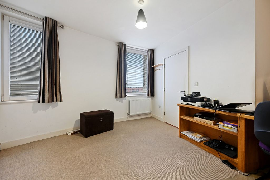 Квартира в Лондоне, Великобритания, 81 м² - фото 3