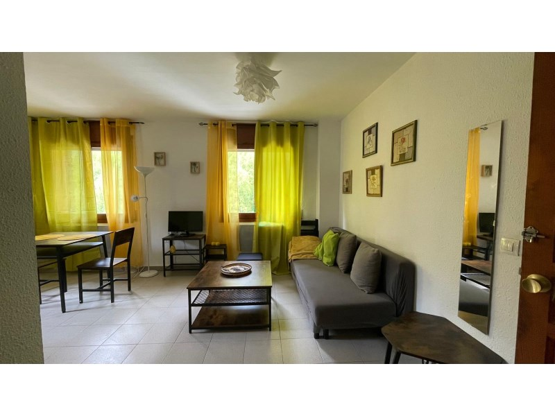 Квартира в Канильо, Андорра - фото 3