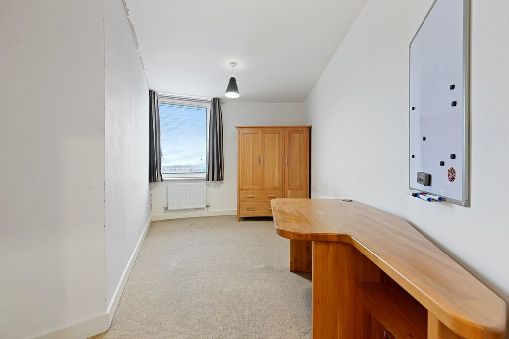 Квартира в Лондоне, Великобритания, 81 м² - фото 4