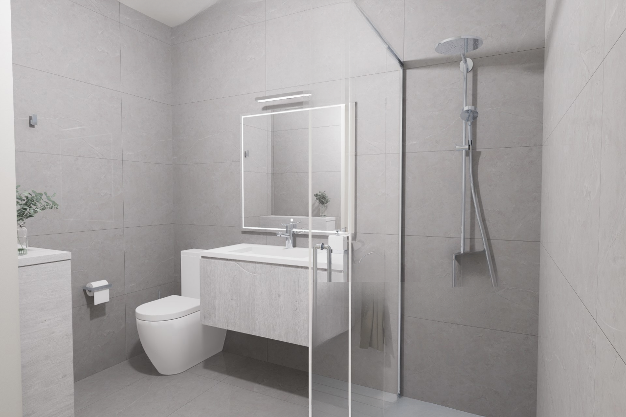 Квартира в Ордино, Андорра, 127 м² - фото 4