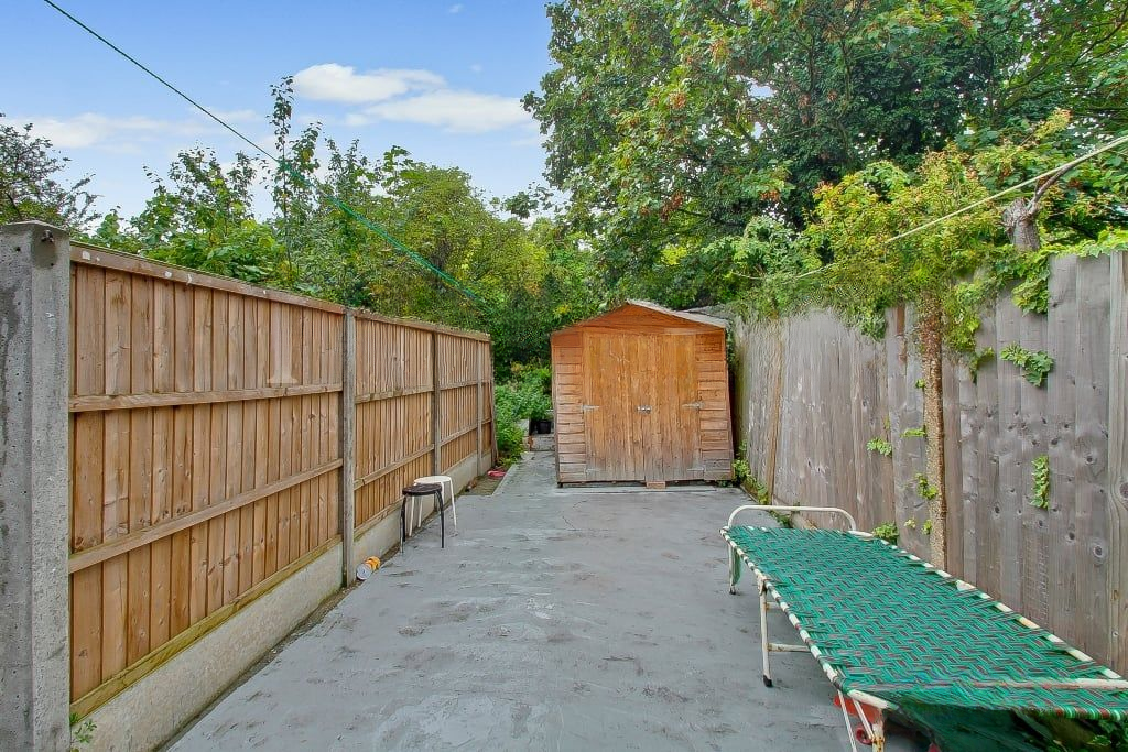 Квартира в Лондоне, Великобритания, 51 м² - фото 4