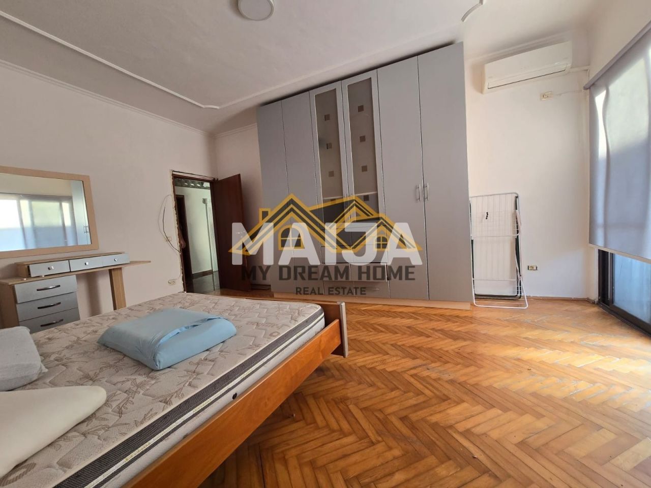 Апартаменты в Дурресе, Албания, 129 м² - фото 12