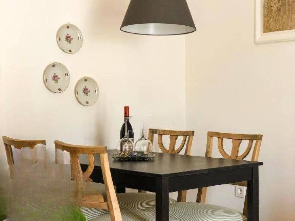 Квартира в Опатии, Хорватия, 96 м² - фото 4