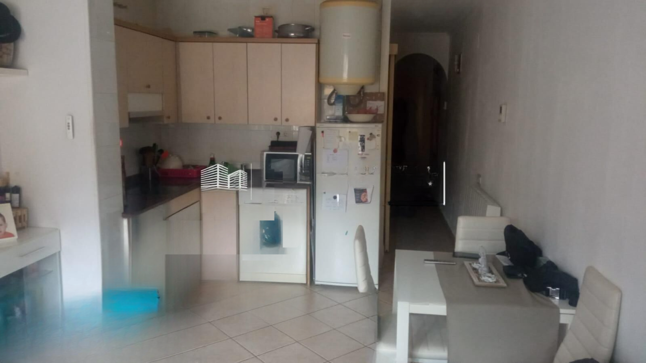 Квартира в Энкаме, Андорра, 32 м² - фото 4