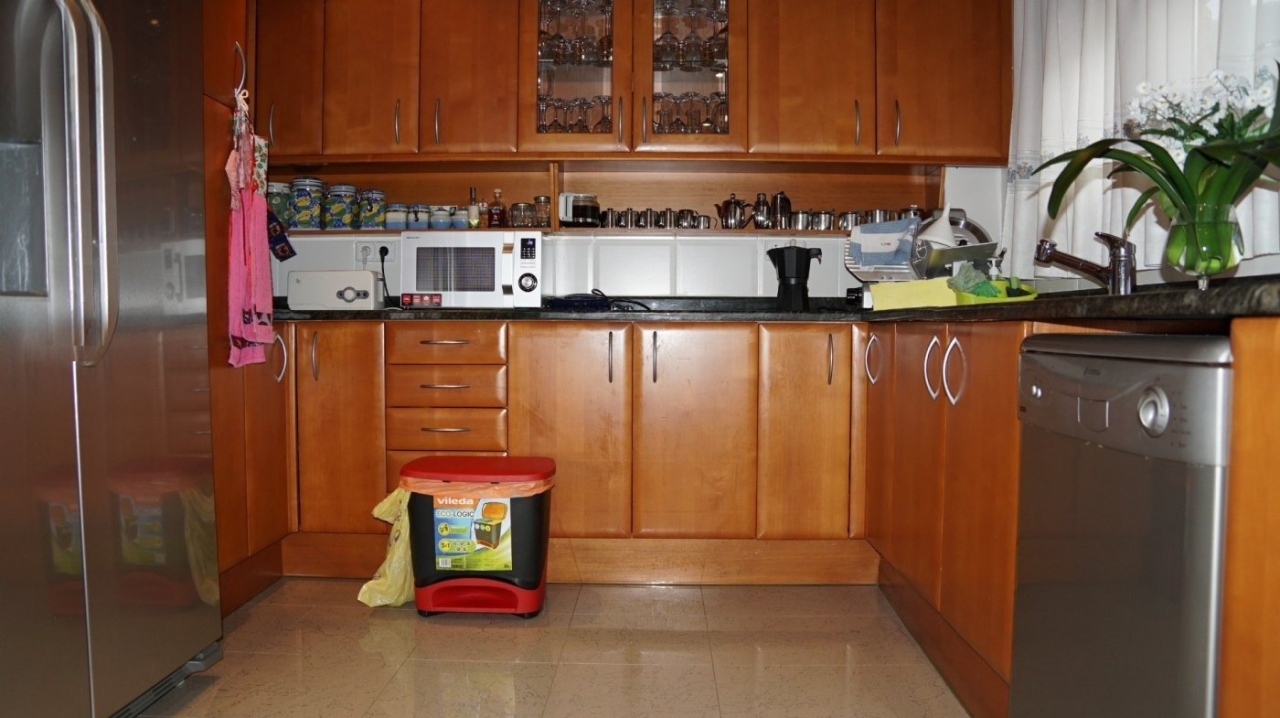 Квартира в Аринсале, Андорра, 1 150 м² - фото 4