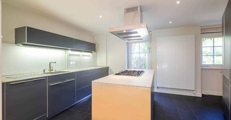 Квартира в Женеве, Швейцария, 251 м² - фото 4