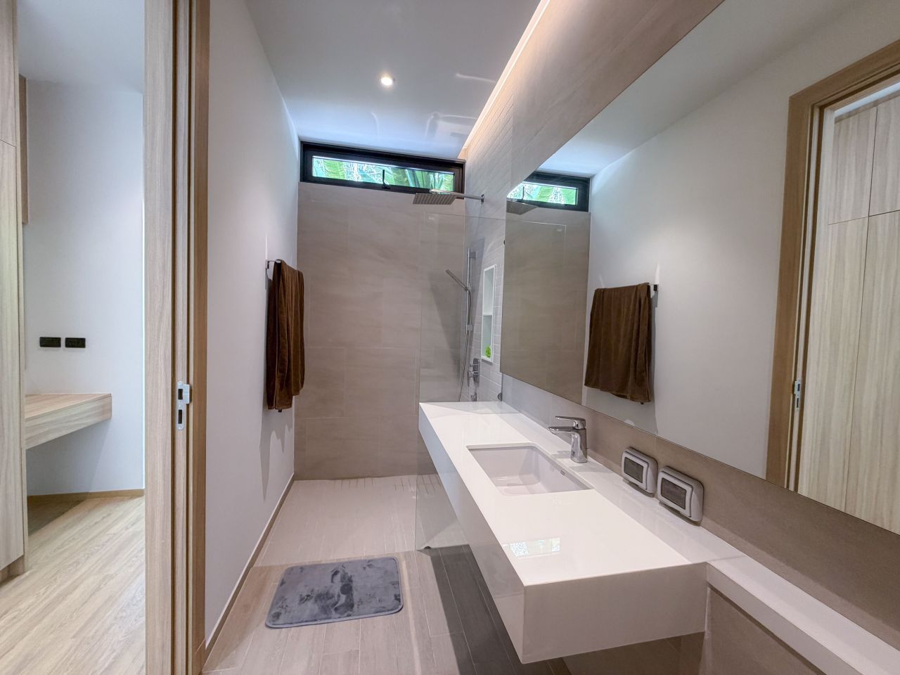 Вилла на пляже Найтон, Таиланд, 258 м² - фото 11