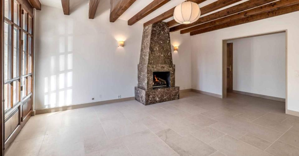 Квартира в Женеве, Швейцария, 187 м² - фото 4