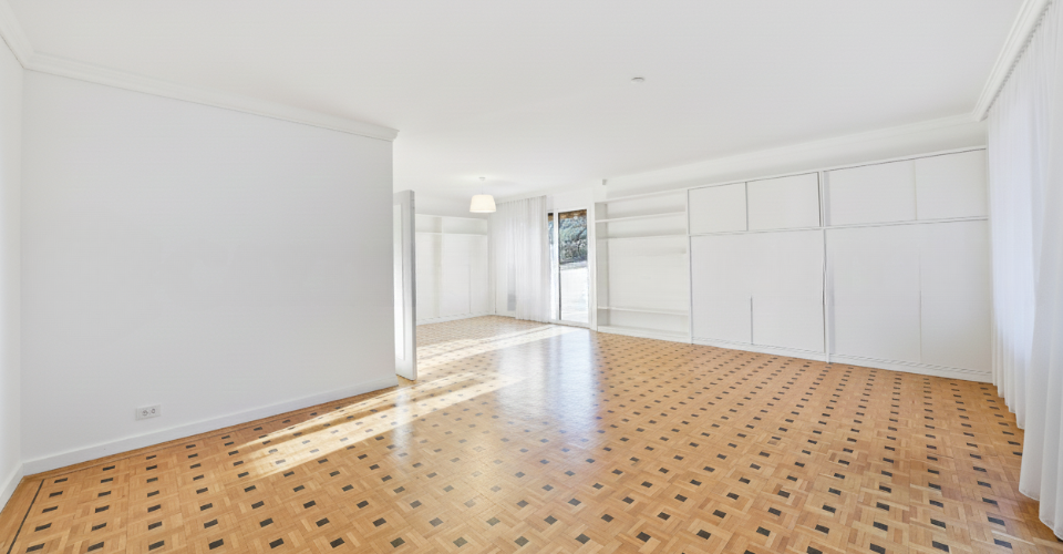 Квартира в Женеве, Швейцария, 177 м² - фото 4