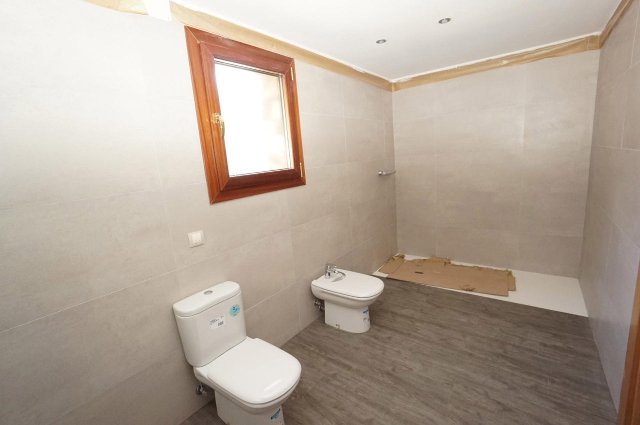 Квартира в Канильо, Андорра, 249 м² - фото 4