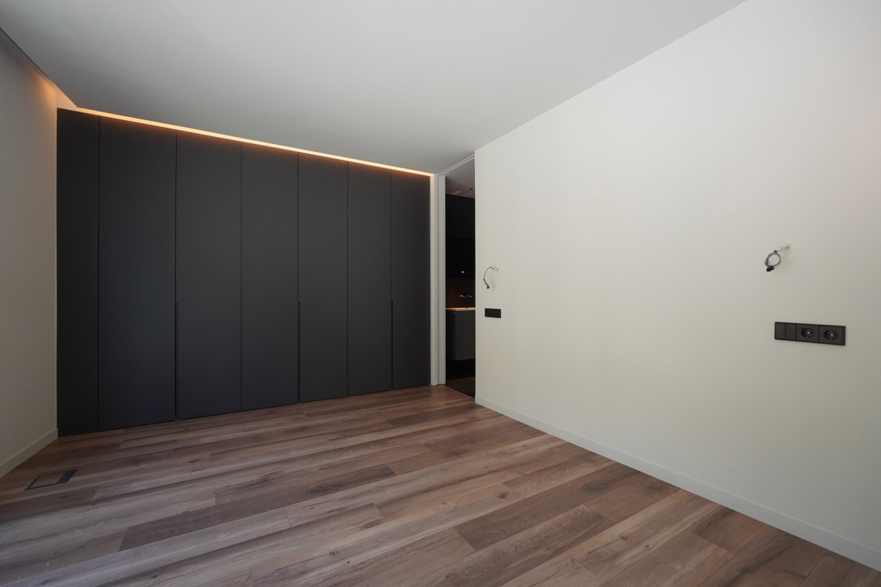 Квартира в Андорра-ла-Велье, Андорра, 101 м² - фото 4