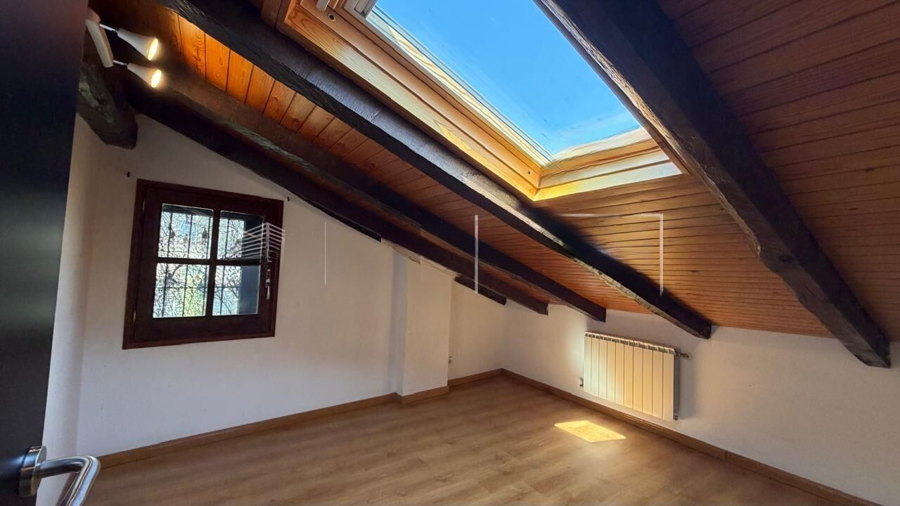 Квартира в Ла-Массане, Андорра, 387 м² - фото 4