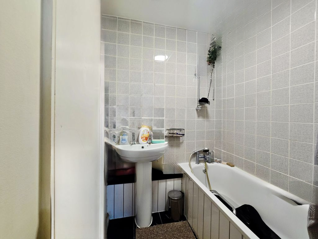 Квартира в Лондоне, Великобритания, 68 м² - фото 4