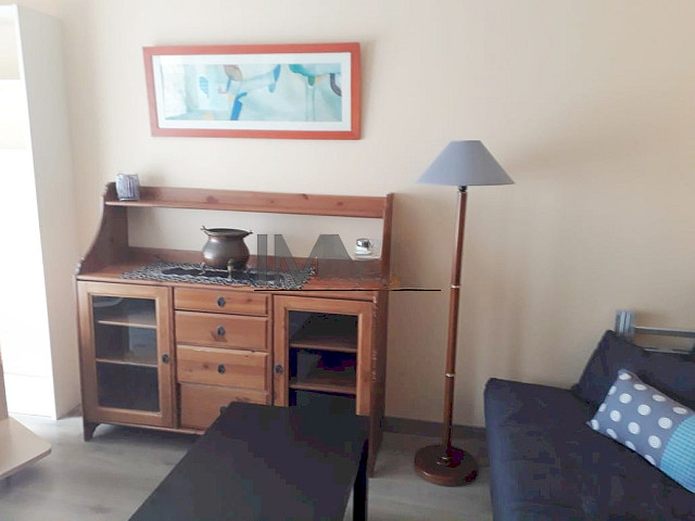 Квартира в Энкаме, Андорра, 42 м² - фото 4