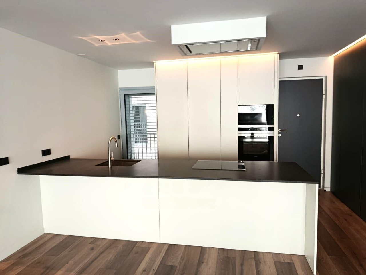 Квартира в Андорра-ла-Велье, Андорра, 101 м² - фото 4