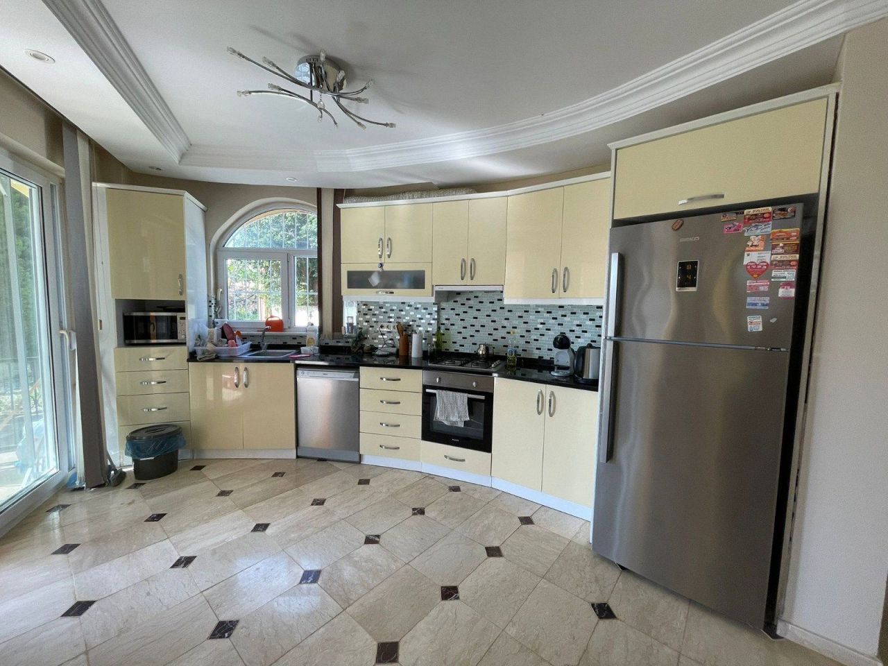 Вилла в Алании, Турция, 175 м² - фото 3