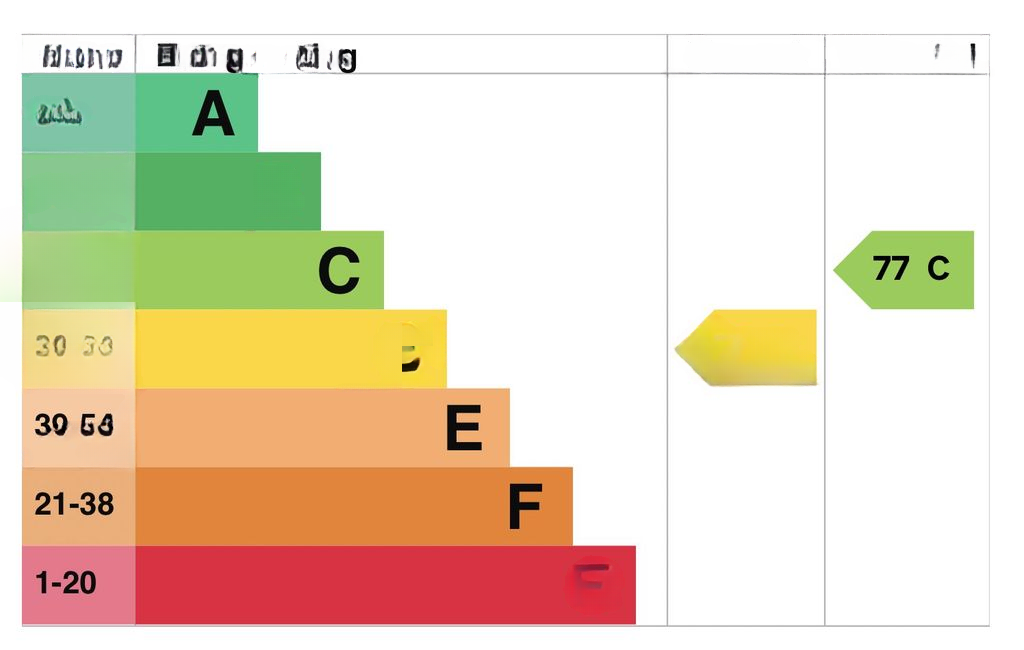 Квартира в Лондоне, Великобритания, 29 м² - фото 4