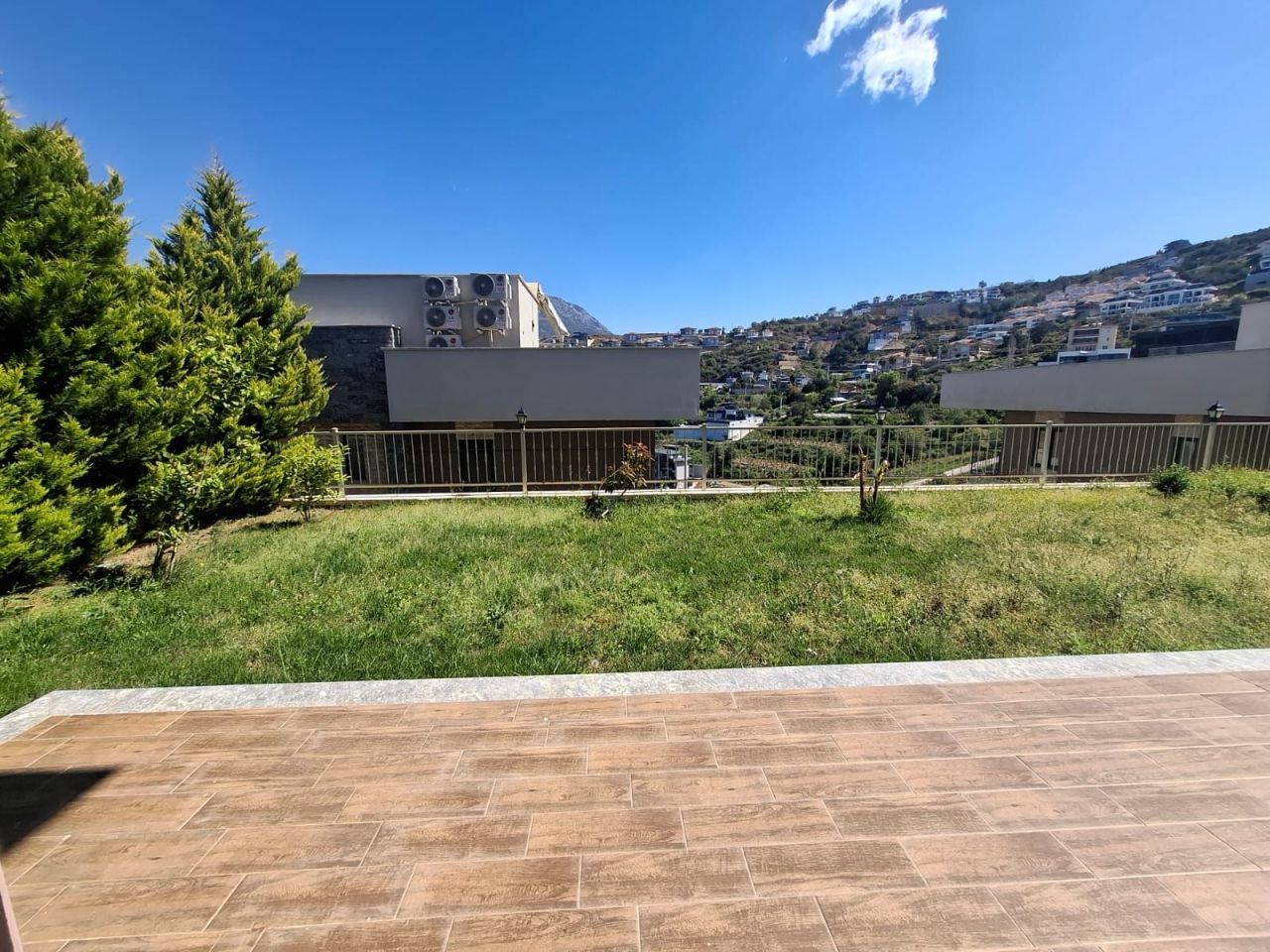 Вилла в Алании, Турция, 220 м² - фото 3