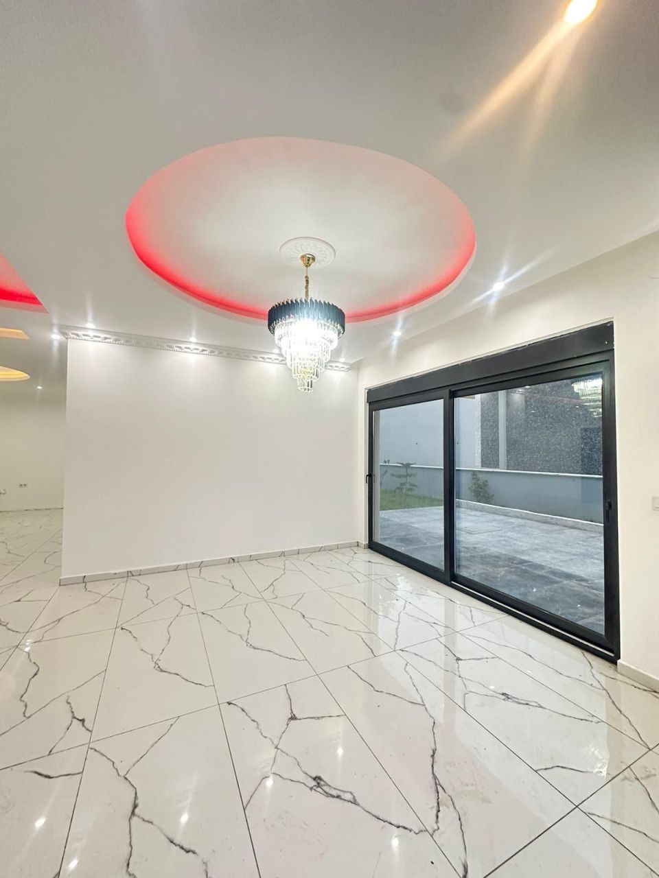 Вилла в Алании, Турция, 250 м² - фото 3