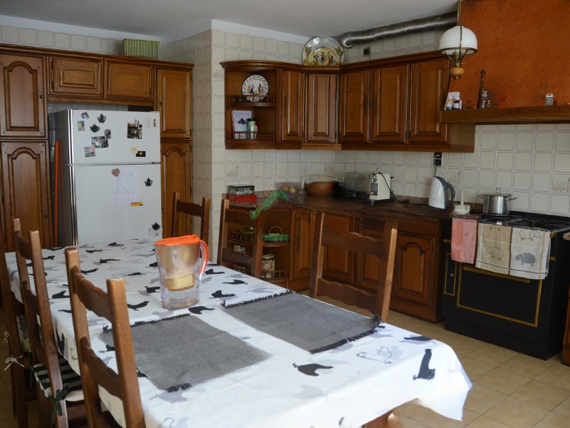 Квартира в Андорра-ла-Велье, Андорра - фото 4