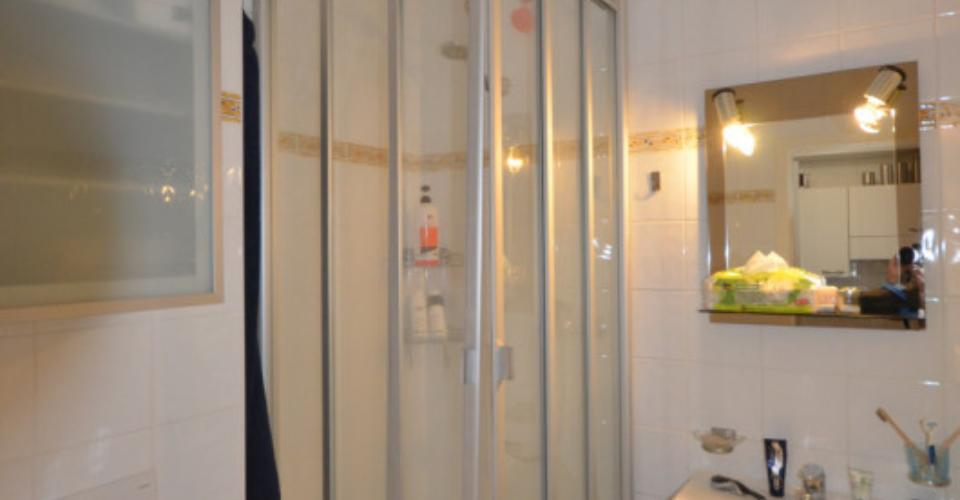 Квартира в Женеве, Швейцария, 35 м² - фото 4