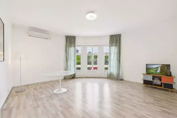 Квартира в Каннах, Франция, 80 м² - фото 2