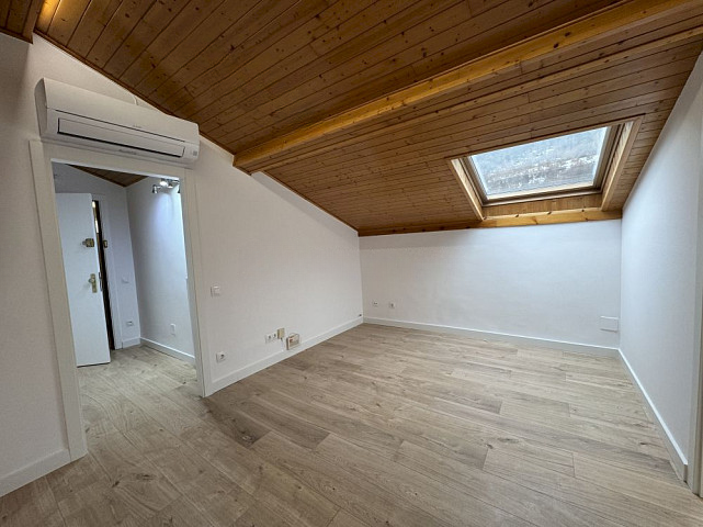 Квартира в Энкаме, Андорра, 53 м² - фото 3