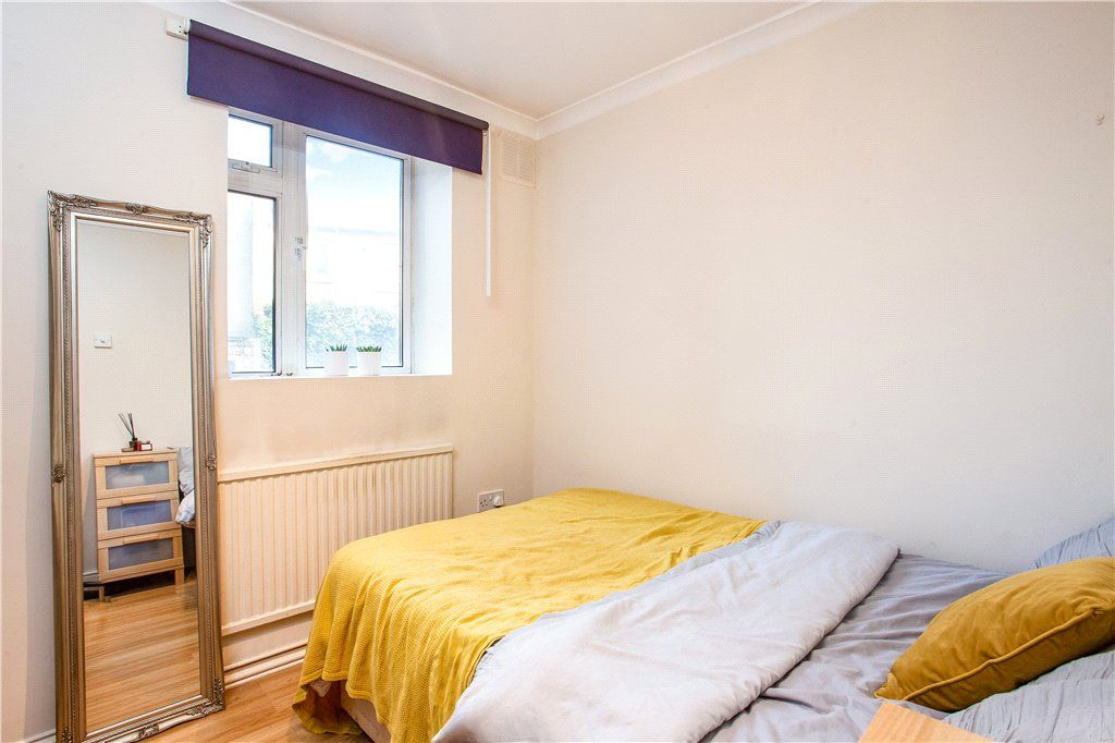 Квартира в Лондоне, Великобритания, 70 м² - фото 4