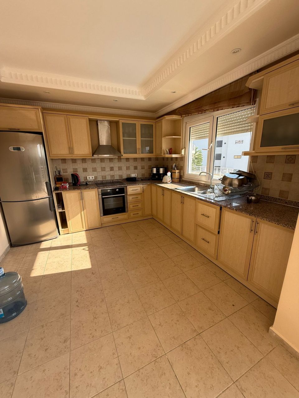 Вилла в Алании, Турция, 300 м² - фото 4