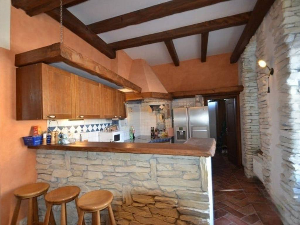 Дом в Опатии, Хорватия, 240 м² - фото 4