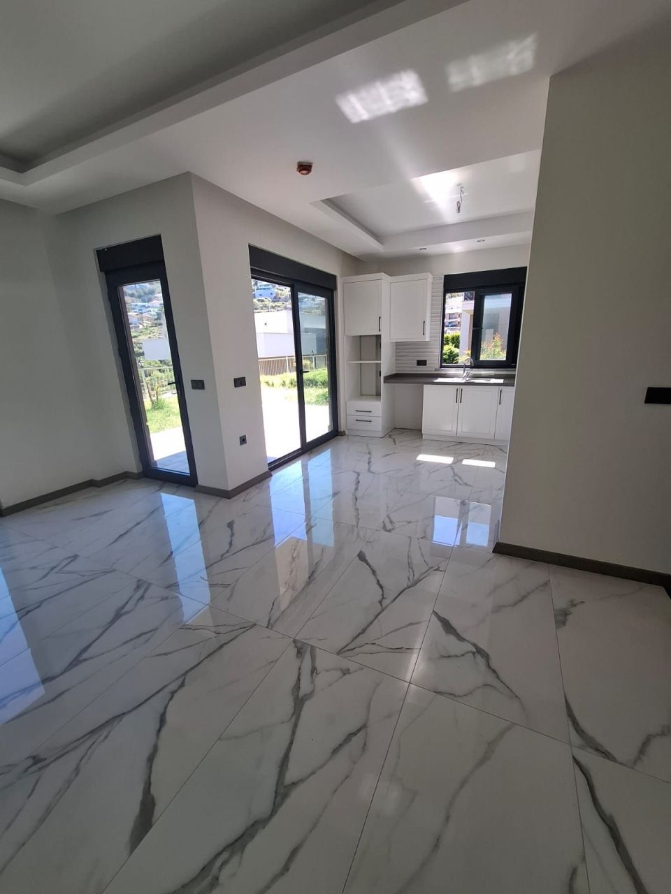 Вилла в Алании, Турция, 220 м² - фото 4