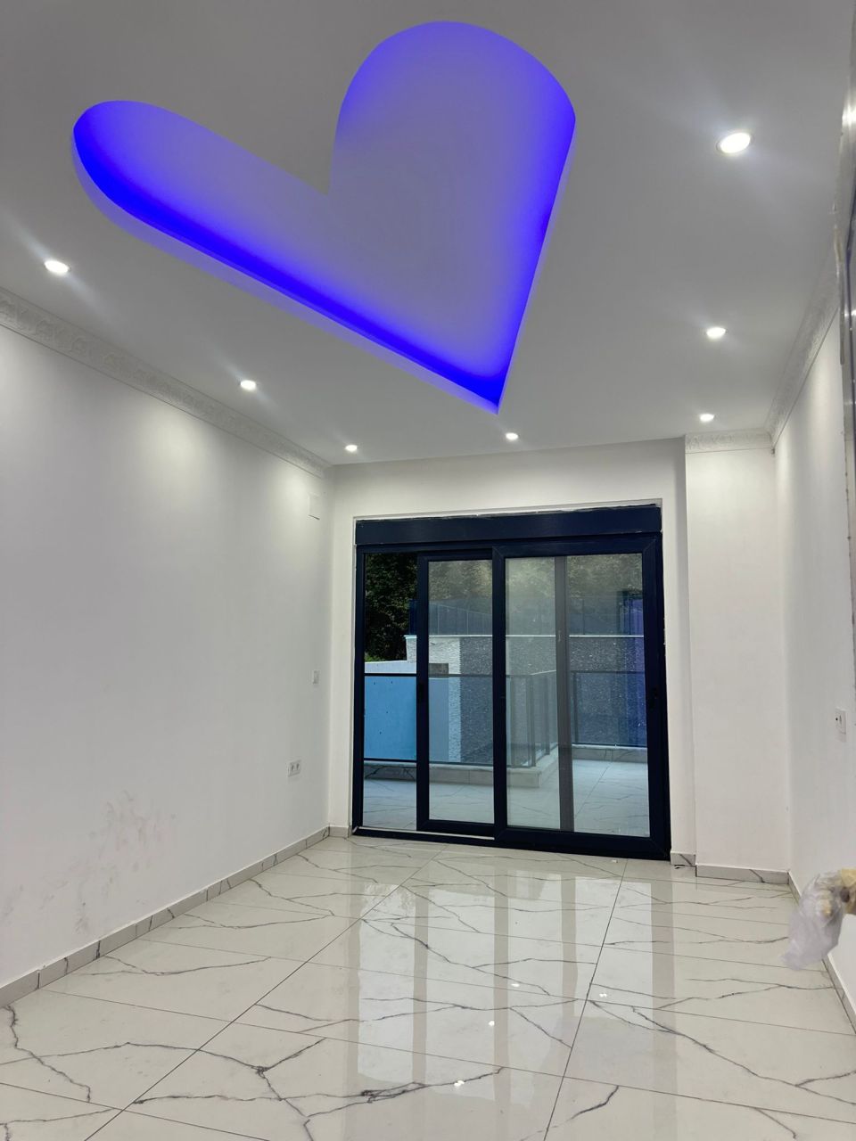 Вилла в Алании, Турция, 250 м² - фото 5