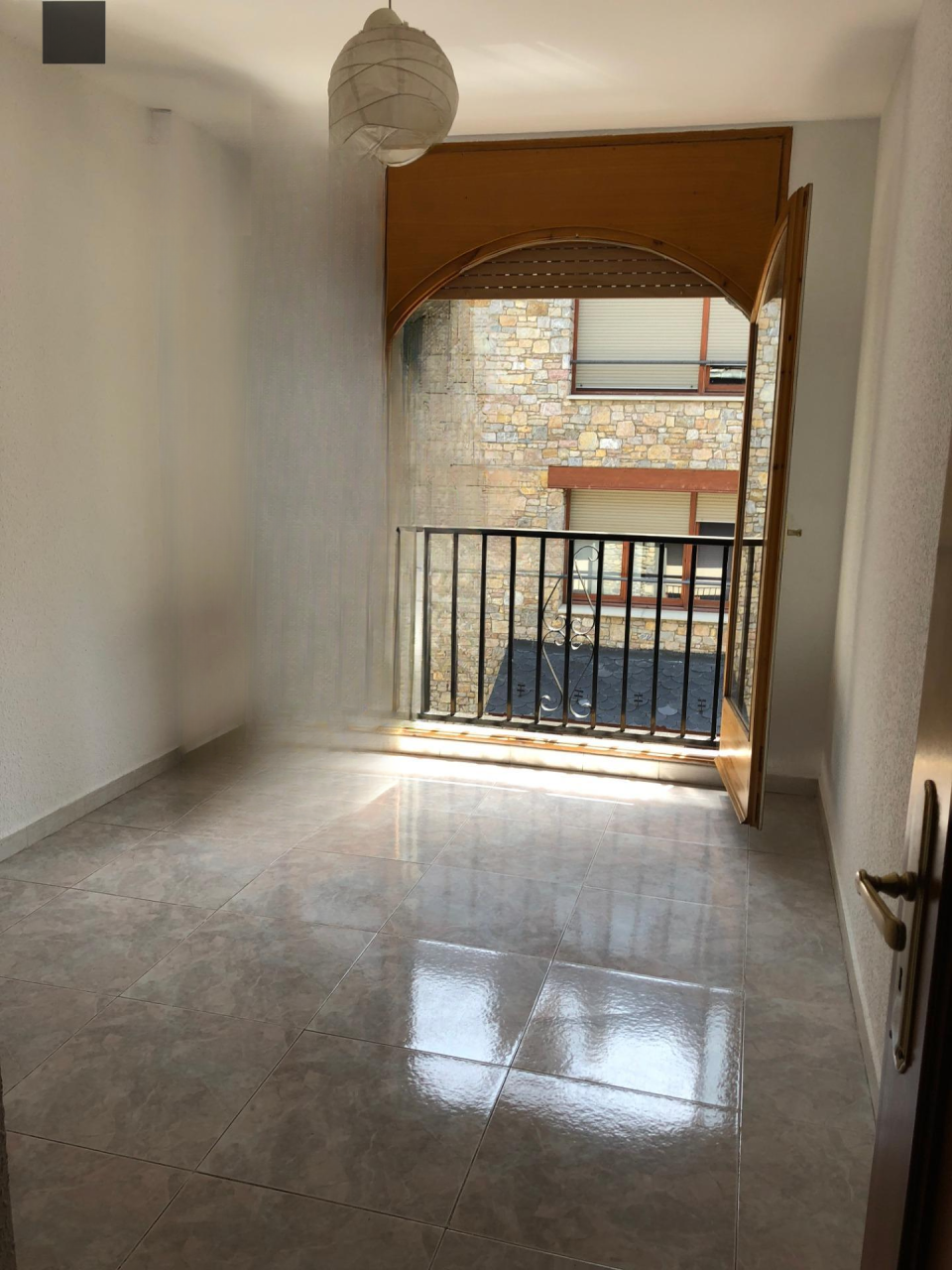 Квартира в Энкаме, Андорра, 80 м² - фото 4