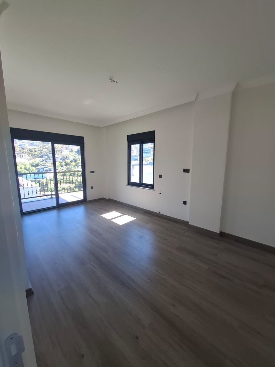 Вилла в Алании, Турция, 220 м² - фото 5