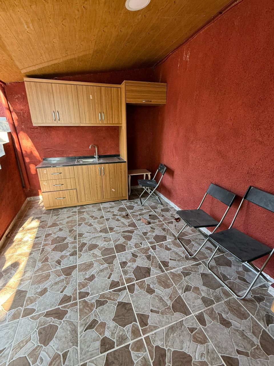 Вилла в Алании, Турция, 300 м² - фото 6