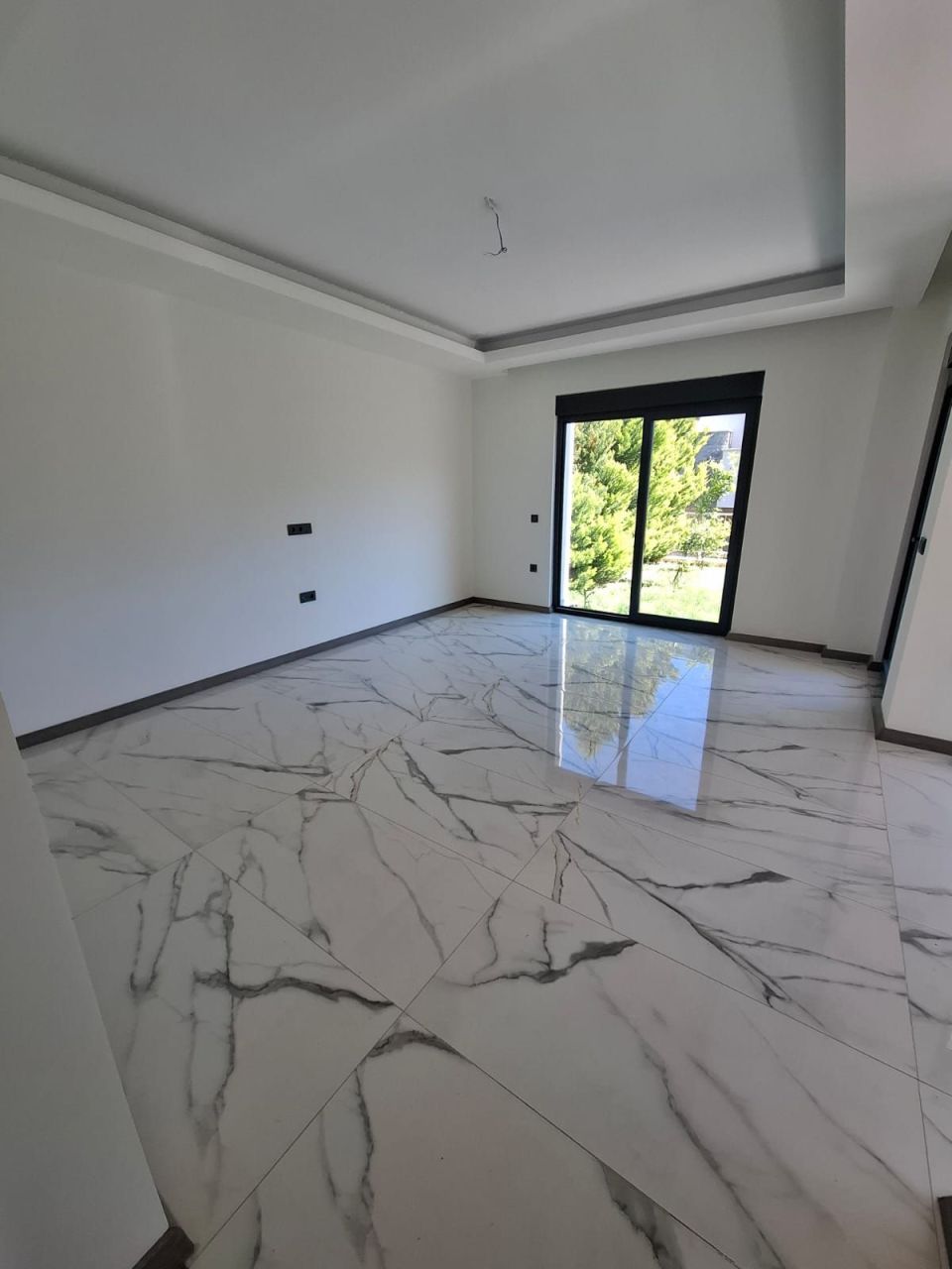 Вилла в Алании, Турция, 220 м² - фото 6