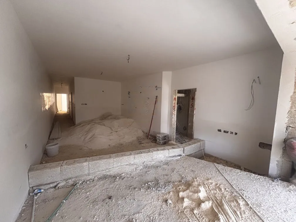 Квартира в Калькаре, Мальта, 129 м² - фото 4