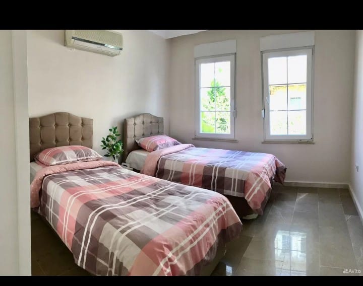 Вилла в Алании, Турция, 190 м² - фото 3