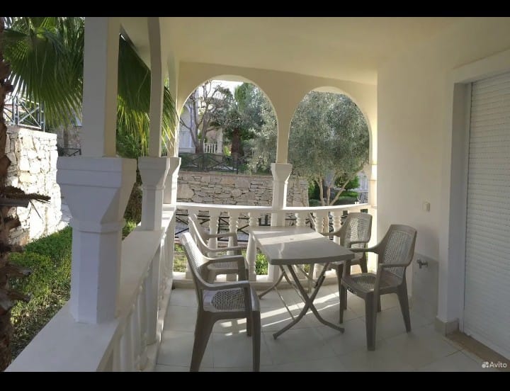 Вилла в Алании, Турция, 190 м² - фото 4