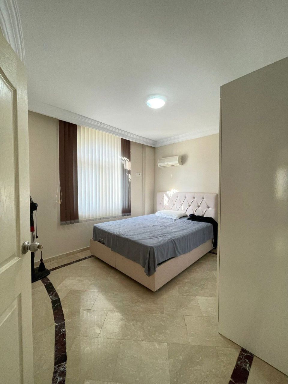 Вилла в Алании, Турция, 175 м² - фото 7