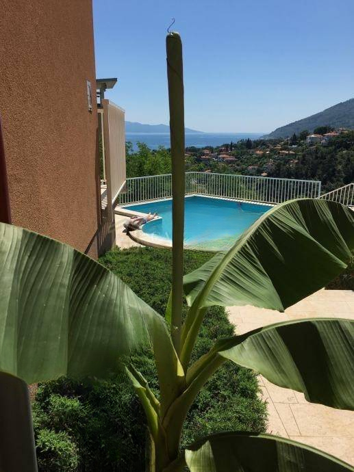 Квартира в Опатии, Хорватия, 103 м² - фото 4