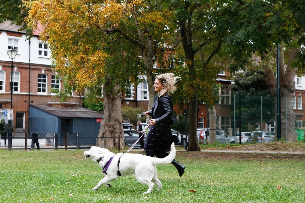 Квартира в Лондоне, Великобритания, 19 м² - фото 4