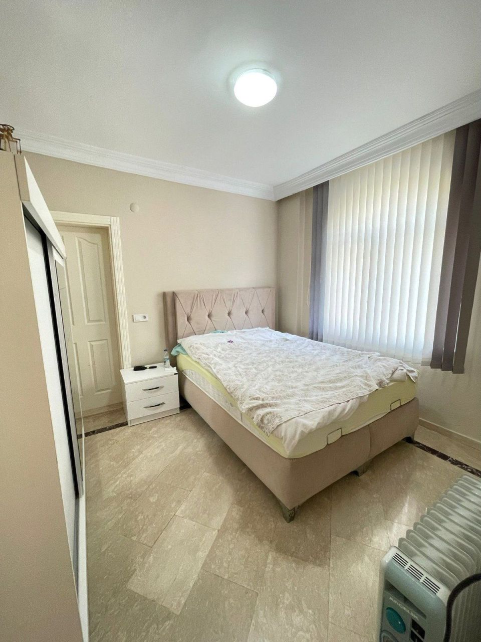 Вилла в Алании, Турция, 175 м² - фото 8