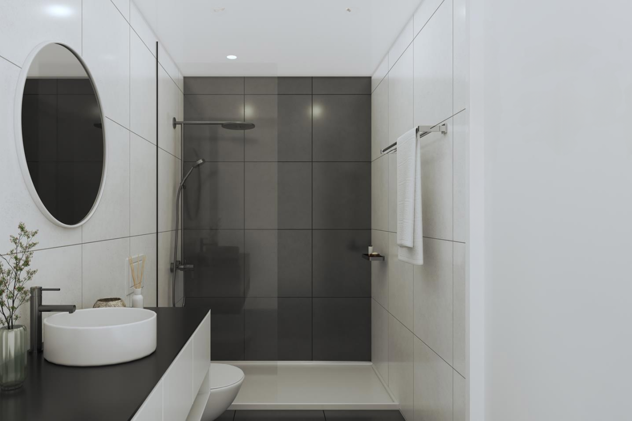 Квартира в Энкаме, Андорра, 116 м² - фото 4