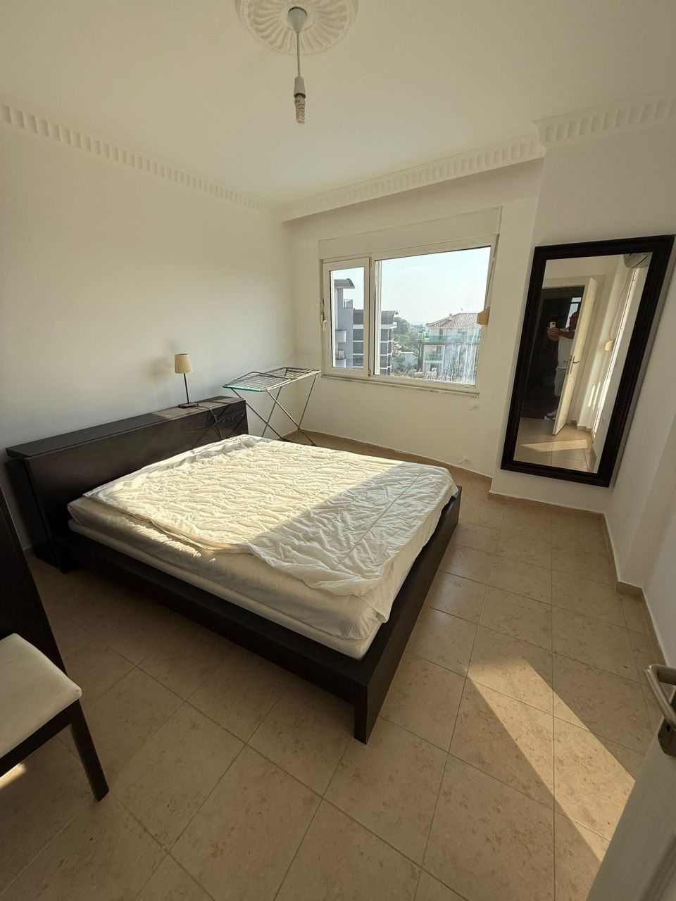 Вилла в Алании, Турция, 300 м² - фото 8