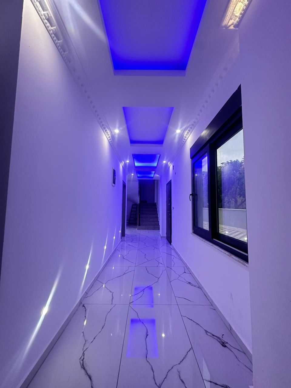 Вилла в Алании, Турция, 250 м² - фото 8